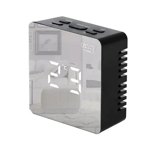 zegar-budzik-drzemka-termometr-led-usb-siec-bater-stan-nowy