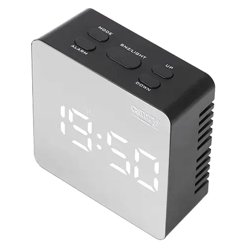 zegar-budzik-drzemka-termometr-led-usb-siec-bater-kolor-czarny
