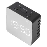 zegar-budzik-drzemka-termometr-led-usb-siec-bater-kolor-czarny
