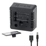 zegar-budzik-drzemka-termometr-led-usb-siec-bater-zasilanie-sieciowe