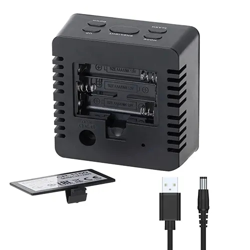 zegar-budzik-drzemka-termometr-led-usb-siec-bater