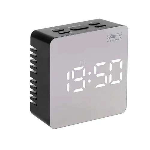 zegar-budzik-drzemka-termometr-led-usb-siec-bater-material-dominujacy-tworzywo-sztuczne