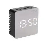zegar-budzik-drzemka-termometr-led-usb-siec-bater-material-dominujacy-tworzywo-sztuczne