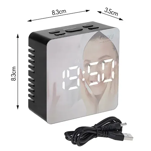 zegar-budzik-drzemka-termometr-led-usb-siec-bater-tarcza-cyfrowa