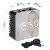 zegar-budzik-drzemka-termometr-led-usb-siec-bater-tarcza-cyfrowa
