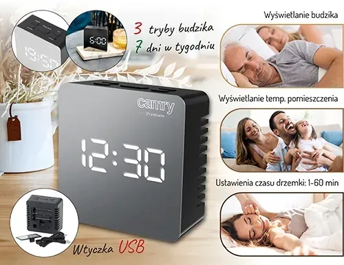 zegar-budzik-drzemka-termometr-led-usb-siec-bater-srednica-8-3-cm
