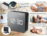 zegar-budzik-drzemka-termometr-led-usb-siec-bater-srednica-8-3-cm