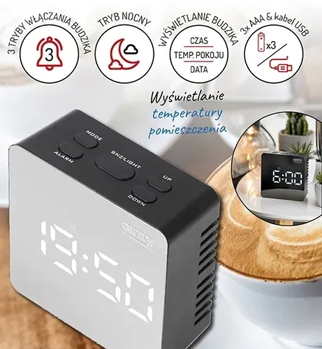 zegar-budzik-drzemka-termometr-led-usb-siec-bater-kod-producenta-cr-1150b