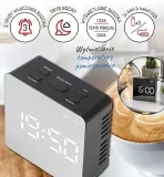zegar-budzik-drzemka-termometr-led-usb-siec-bater-kod-producenta-cr-1150b