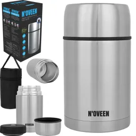 termos-obiadowy-na-zupe-jedzenie-szczelny-menazka-lunchbox-inox-800ml-etui