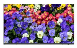 monitor-do-biura-3840x2160-mw3243-f-v-uniview