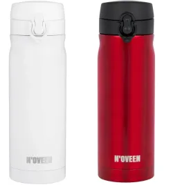 zestaw-2x-butelka-termiczna-kubek-termos-400ml