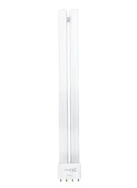 swietlowka-uva-24w-do-lampy-owadobojczej-ikn24