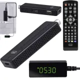 tuner-dekoder-telewizji-dvb-t2-hevc-mini-usb