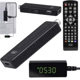 tuner-dekoder-telewizji-dvb-t2-hevc-mini-usb