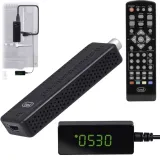 tuner-dekoder-telewizji-dvb-t2-hevc-mini-usb-stan-nowy