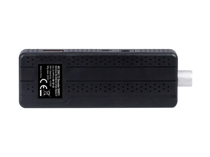 tuner-dekoder-telewizji-dvb-t2-hevc-mini-usb-marka-trevi