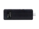 tuner-dekoder-telewizji-dvb-t2-hevc-mini-usb-marka-trevi