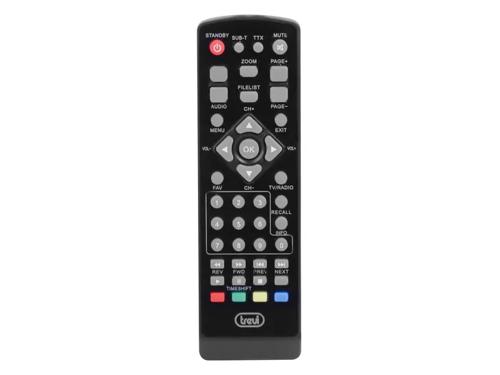 tuner-dekoder-telewizji-dvb-t2-hevc-mini-usb-model-he-3362
