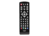 tuner-dekoder-telewizji-dvb-t2-hevc-mini-usb-model-he-3362