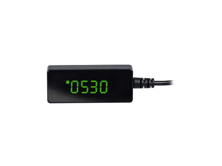 tuner-dekoder-telewizji-dvb-t2-hevc-mini-usb-zlacza-hdmi-usb-zlacze-antenowe