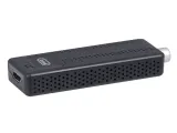 tuner-dekoder-telewizji-dvb-t2-hevc-mini-usb-kod-producenta-he-3362