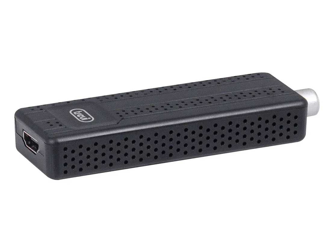 tuner-dekoder-telewizji-dvb-t2-hevc-mini-usb