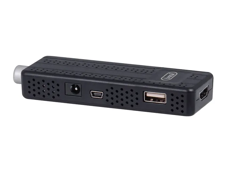 tuner-dekoder-telewizji-dvb-t2-hevc-mini-usb-standard-kodowania-mpeg-2-h-265-hevc