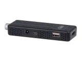 tuner-dekoder-telewizji-dvb-t2-hevc-mini-usb-standard-kodowania-mpeg-2-h-265-hevc