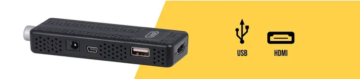 tuner-dekoder-telewizji-dvb-t2-hevc-mini-usb-rodzaj-tunera-dvb-t2
