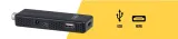 tuner-dekoder-telewizji-dvb-t2-hevc-mini-usb-rodzaj-tunera-dvb-t2