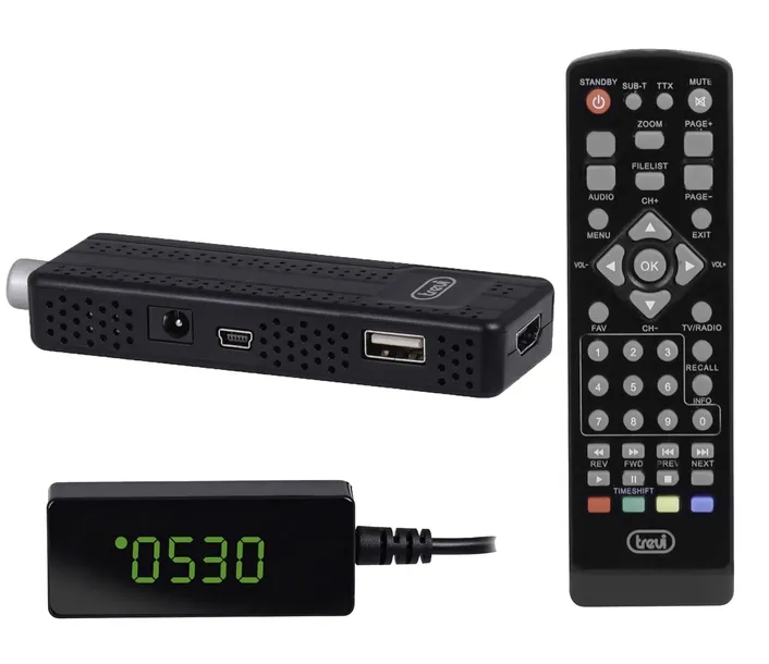 tuner-dekoder-telewizji-dvb-t2-hevc-mini-usb-stan-nowy-marka-trevi