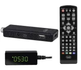 tuner-dekoder-telewizji-dvb-t2-hevc-mini-usb-stan-nowy-marka-trevi