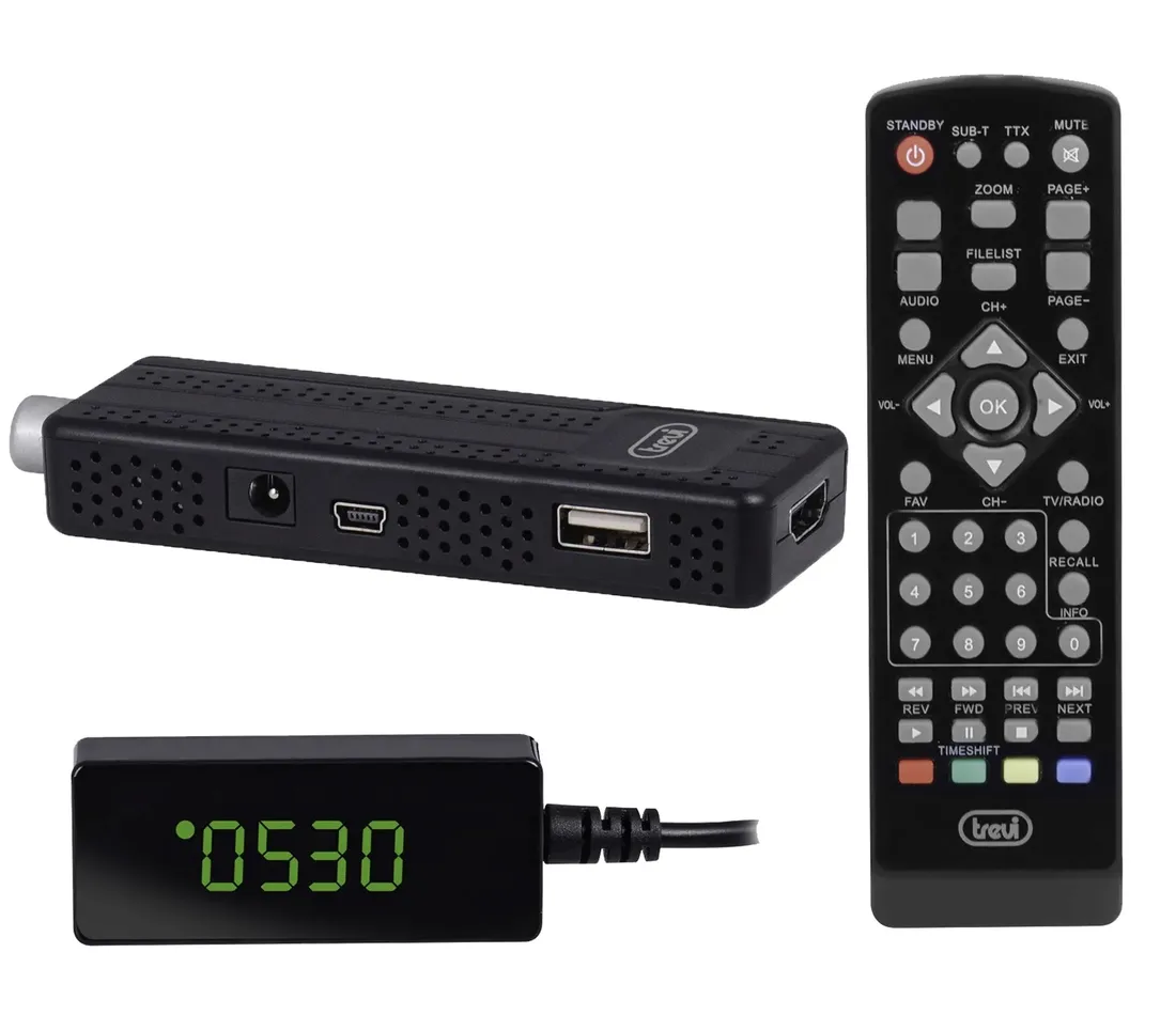 tuner-dekoder-telewizji-dvb-t2-hevc-mini-usb