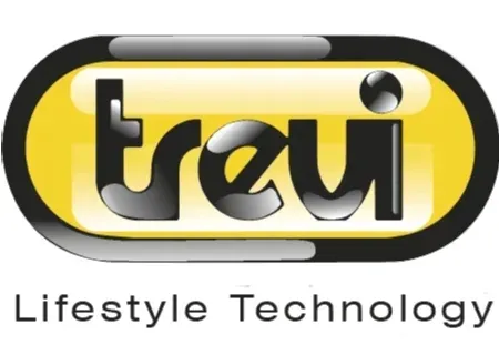 tuner-dekoder-telewizji-dvb-t2-hevc-mini-usb-stan-nowy-model-he-3362