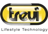 tuner-dekoder-telewizji-dvb-t2-hevc-mini-usb-stan-nowy-model-he-3362