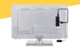 tuner-dekoder-telewizji-dvb-t2-hevc-mini-usb-stan-nowy-zlacza-hdmi-usb-zlacze-antenowe