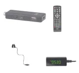 tuner-dekoder-telewizji-dvb-t2-hevc-mini-usb-stan-nowy-kod-producenta-he-3362