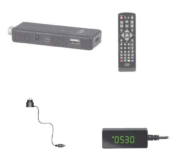 tuner-dekoder-telewizji-dvb-t2-hevc-mini-usb-stan-nowy