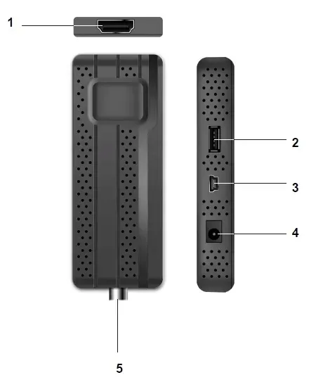 tuner-dekoder-telewizji-dvb-t2-hevc-mini-usb