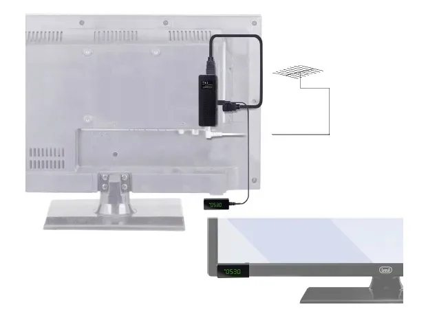 tuner-dekoder-telewizji-dvb-t2-hevc-mini-usb-stan-nowy-rodzaj-tunera-dvb-t2