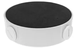 adapter-montazowy-do-kamer-kopulowych-dahua-pfa137