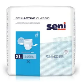 majtki-chlonne-seni-active-classic-xl-x-30-szt