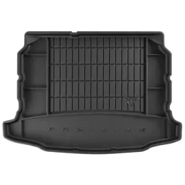 gumowa-mata-bagaznika-wklad-dywanik-seat-leon-3-hatchback-2012-2020