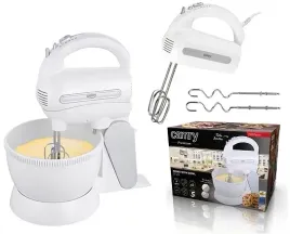 mikser-reczny-z-misa-obrotowa-robot-kuchenny-600w