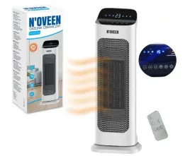 termowentylator-farelka-grzejnik-energooszczedny-elektryczny-2000w