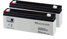 akumulator-vrla-agm-mw-power-mws-23-12-2-szt