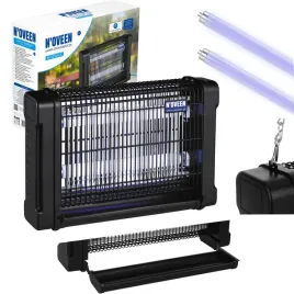 lampa-owadobojcza-wabik-muchy-muszki-komary-owady