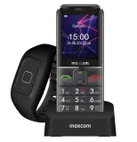 telefon-dla-seniora-maxcom-mm735-opaska-sos