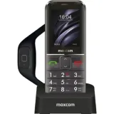 telefon-dla-seniora-maxcom-mm735-opaska-sos-model-telefonu-mm735